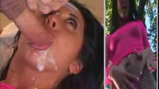 adult video 33 Mexicunts #1 | carmen | femdom porn femdom biqle