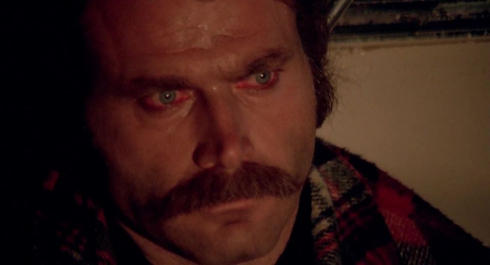 Corinne Clery – Autostop rosso sangue (1977) HD 1080p!!!