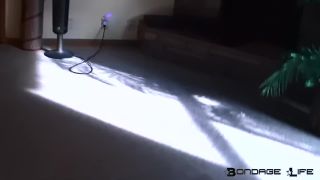 Peggy's Day Out - 03.15.21 Video Sexo Descargar Porno