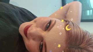 adult clip 44 anime hentai cartoon porn Ellie Zena / Onlyfans Elliezena - my pussy smells so good 22-07-2021 - Fetish, hardcore on hardcore porn