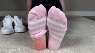 free adult clip 39 hand fetish porn Asiansolequeen - Stinky Feet Homewrecker Humiliation JOI - FullHD 1080p, femdom pov on fetish porn
