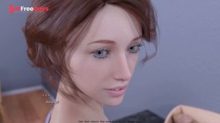 [GetFreeDays.com] Heart Problems 83 PC Gameplay Adult Clip December 2022