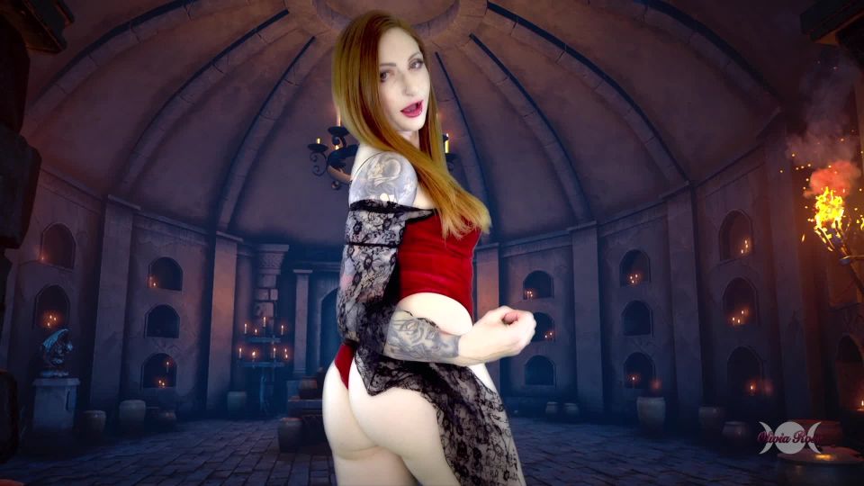 gratis adulto clip 10 Olivia rosa golpe a los colmillos fetiche fetiche femdom porno transferencia fetiche