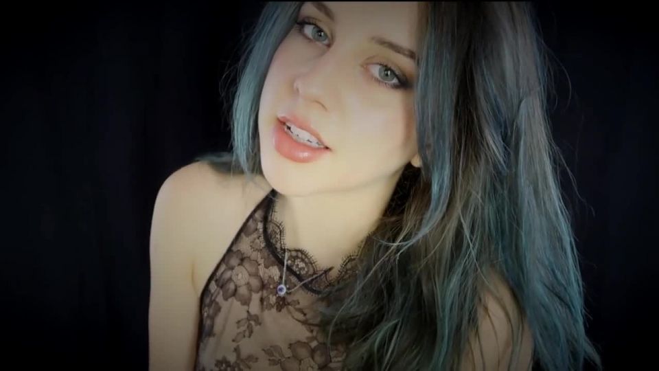 adult video clip 26 Princess Violette – The Urge, converse fetish porn on fetish porn 