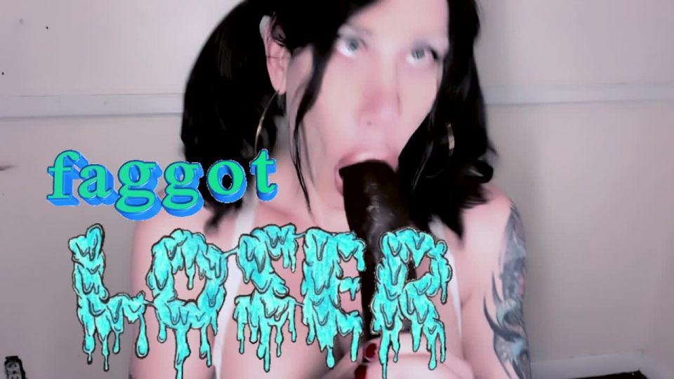 porno video 40 gay vestido fetiche zapatos Kimber Haven - Inocencio [HD 720p], fetiche en transexual porno