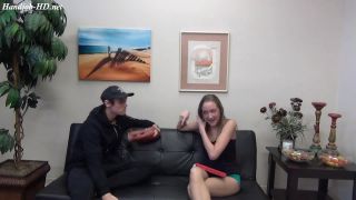 free porn clip 18 Miss Love – Jerky Girls | foot | feet porn japanese feet fetish