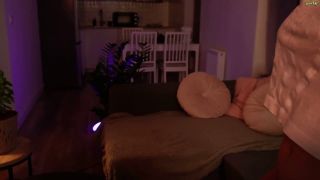 Watch Lexi Solo's Latest Exhilarating Adult Film Here