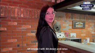online porn video 33 hand fetish porn Eva Soda - Spied On a Hot Stepmom In The Shower And Cum In Her Pussy - Eva Soda - [ModelsPorn] (FullHD 1080p), videos on femdom porn