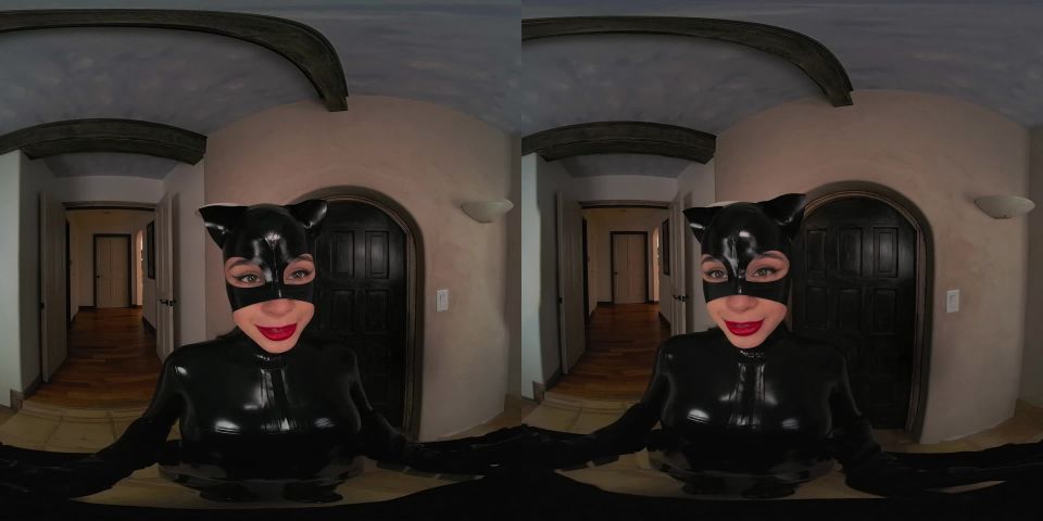 free adult clip 30 cheerleader femdom femdom porn | VRCosplayX Kylie Rocket – Batman The Long Halloween Part One A XXX Parody – Femdom Pov, Femdom VR | femdom pov