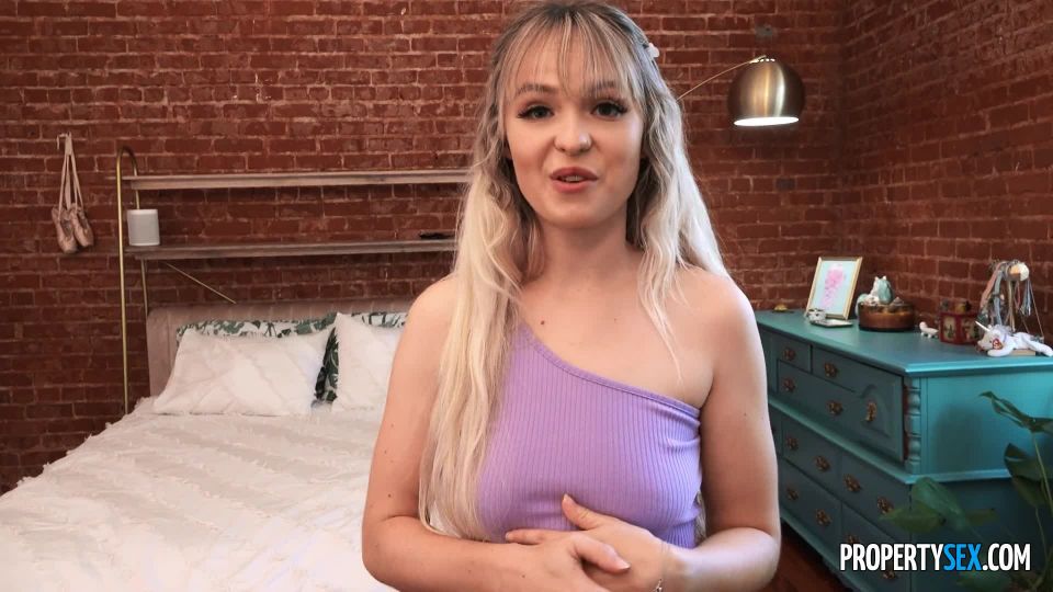 porn video 15 adult hentai porn hardcore porn | Lilly Bell - Property Sex | vixenx