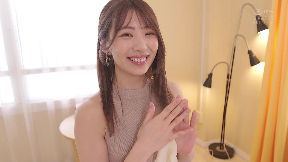 free video 46 Yamagishi Aika - . / 5Th Anniversary Work The World Of Female Iki That Exceeds The Usual Ejaculation Led By A Be (Masaki Nao, Premium) - masaki nao - fetish porn yoga pants fetish