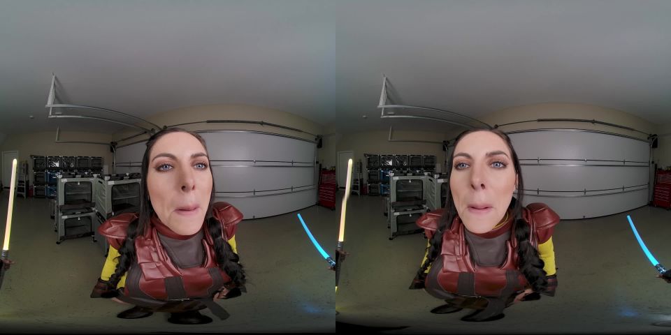 free adult clip 2 VRCosplayX Theodora Day – Star Wars Knights of the Old Republic A XXX Parody, femdom predicament bondage on femdom porn 