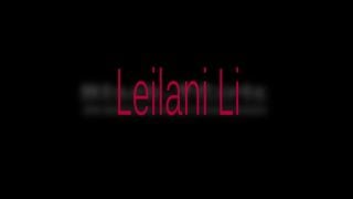 Leilani Li Sex Clip Video Porn Download Mp4
