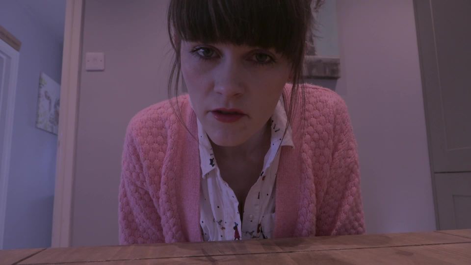 xxx clip 6 Británico Porn Sydney Harwin – Mamis Confesión FullHD 1080p - incesto en línea - milf porno pies negros fetiche