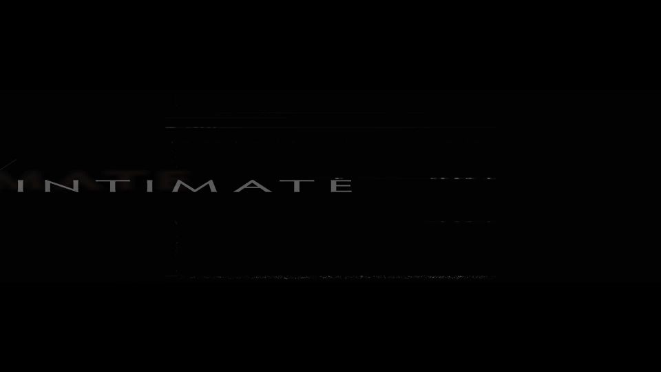 [MetArtFilms] Katherinne Rodriguez Intimate 3 [07.20.23] [1080p]