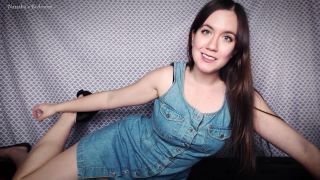 free online video 3 Natashas Bedroom – Cum or Deny 1 | orgasm control | fetish porn selena gomez femdom