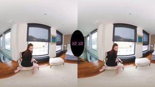 Hot Redhead Masturbation And Orgasm