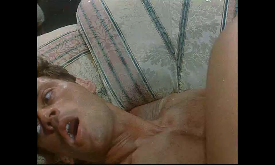 7121 Doppio Contatto Anale