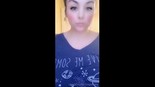 Ragequeen - iragebabe () Iragebabe - lots of you have been asking for it so here it is lactating milk lactatingvideo 11-05-2019