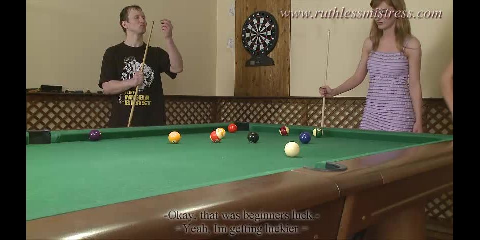 xxx video clip 9 . , , ! (Olga Barz) | facesitting | strap on gay anal sex