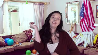 [GetFreeDays.com] LovelyLilithSouthernMotherStrikesBackJun2022 big tits chubby porn