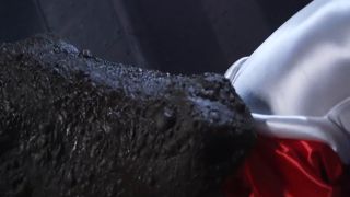 [SuperMisses.com] [SPSE-36] Heroína enjabonada entera – Marinero Ares-008