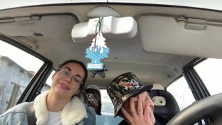 7108 Amateur, Sexo real, clips de casa, Casa 16