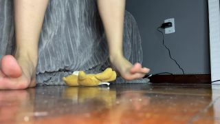 online xxx clip 45 taylor swift foot fetish x7nferno 202107112160378824 poor teddy bear, feet on feet porn