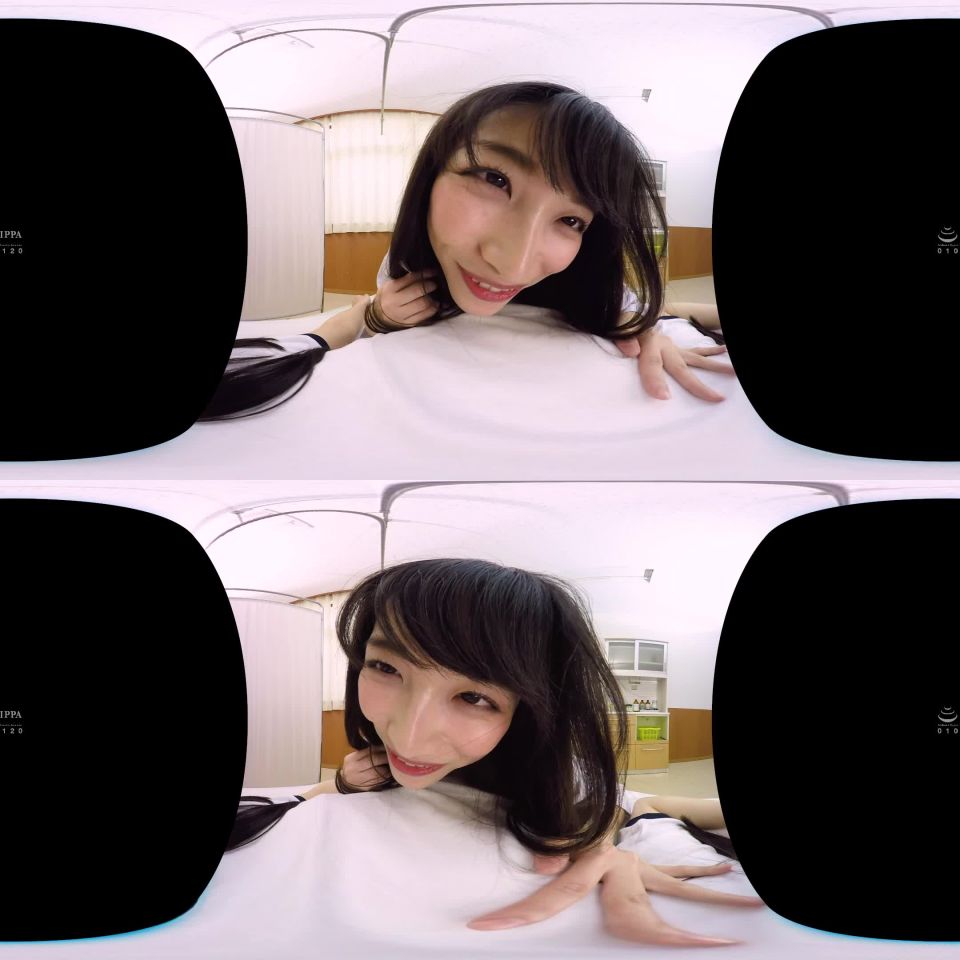 RCTVR - 008 D - Virtual Reality JAV - Japan