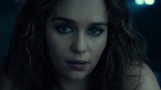 Emilia Clarke, Sophie Lowe - Above Suspicion (2019) HD 1080p - (Celebrity porn)