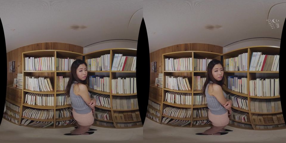 adult video clip 8 deepest asian anal training with big JUVR-083 B - Virtual Reality JAV, vr porn on reality