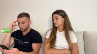 Live Sex Chat bongacams 14 Jul 2024 21:9:10 1080p