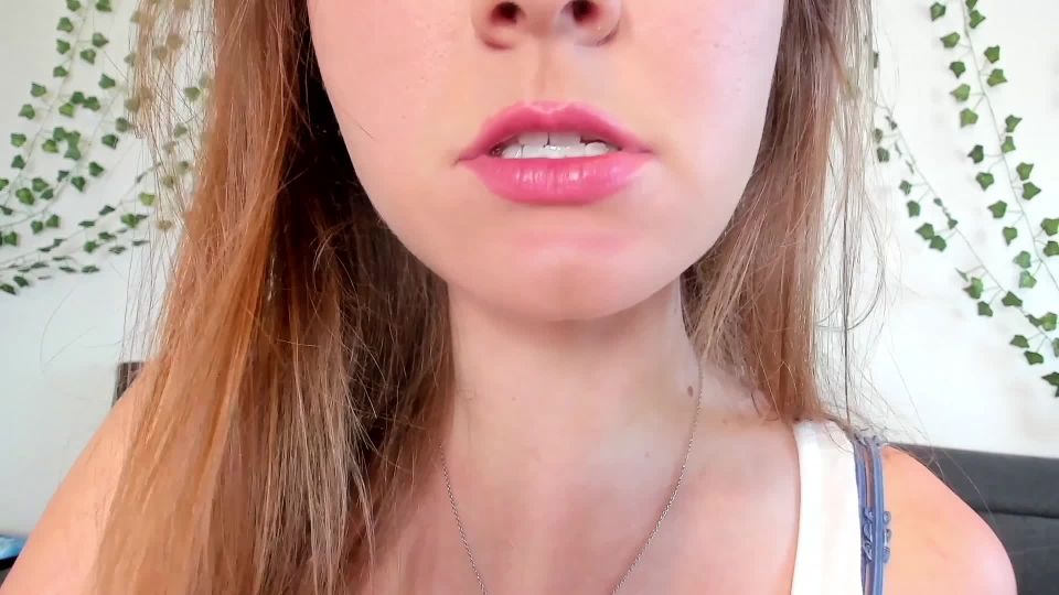 video en línea 14 Bunny Monrow BunnyMonrow - Trayendo a las niñas a casa de mamá... en la femdom porno femdom terapia