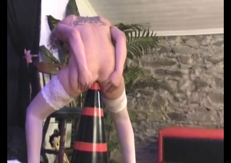 Destruction Anal Video Sex Download Porn