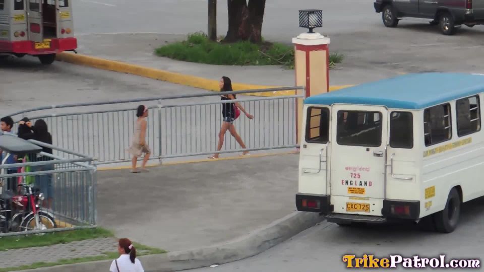 xxx video clip 11 Asian teenicked from street | asian | asian girl porn gorgeous asian