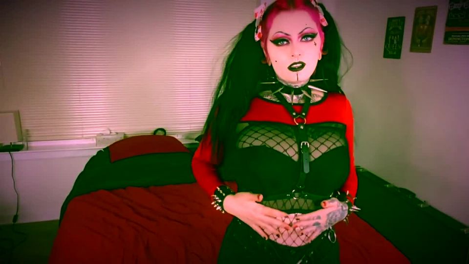 xxx video clip 22 Kat Black – Horny Goth Girl Gets FUCKED by Friday the 13th Jason (2020), girls having hardcore sex on hardcore porn 
