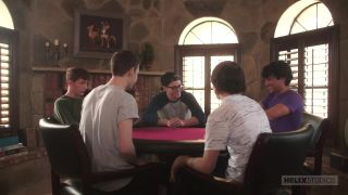 free porn video 13 alexa grace foot fetish anal porn | Jackpot | rimming