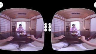 virtual reality - Jvrporn presents Kanako Sakuragawa in Couples! Spotlight! Fireworks display – 26.04.2018