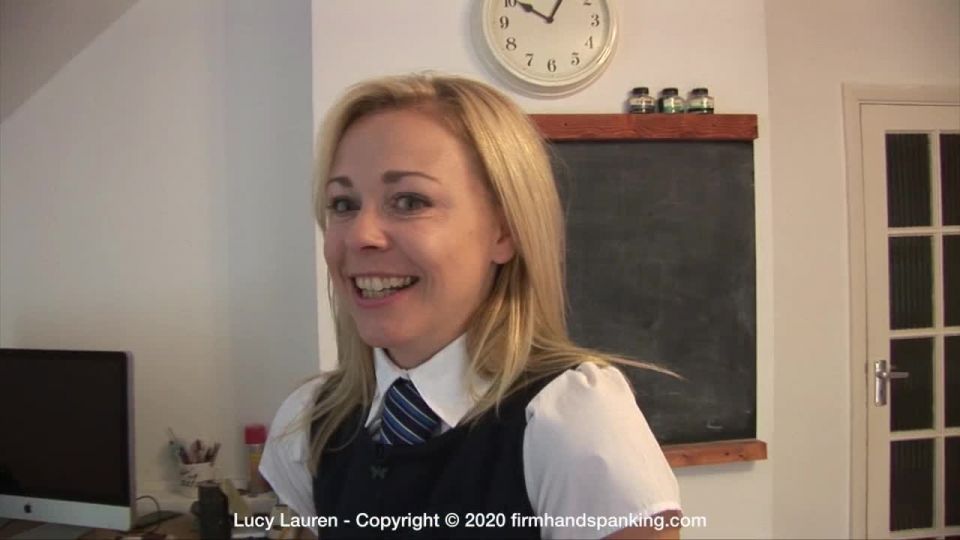 56365756874683 Caning (Porno fetiche)