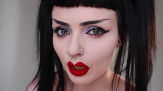 gratis video en línea 47 Sarah vandella femdom femdom porno Emperatriz veneno – Deep Hard Wallet Fuck  joi