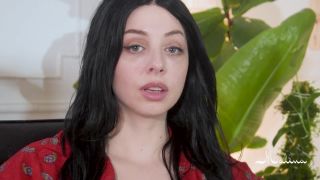 video 10 Spoil Malena – Feeding Your Obsession Mesmerize | love addiction | brunette girls porn kigurumi fetish
