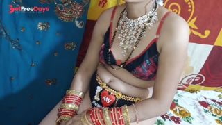 [GetFreeDays.com] Yaar tum kitni hot ho meri jaan cute baby clear Hindi audio Adult Clip April 2023