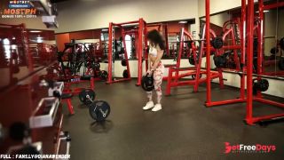 [GetFreeDays.com] Fit Girl at Gym Was Invited To My Fuck House And Fucked SOOO Rough Adult Video November 2022