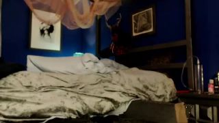 Shemale Webcams Video for November 24, 2019 – 29(Shemale porn)