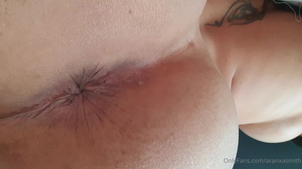 aranxasmith 18-07-2020 Morning greeting(Shemale porn)