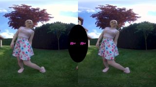 free xxx video 24 Teen Fox Trap – Lady Bug (Oculus) on cumshot mature self fisting