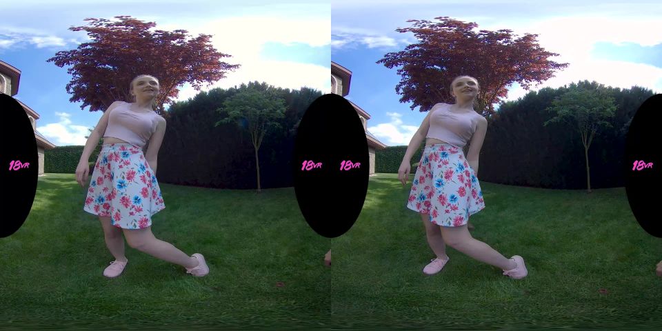 free xxx video 24 Teen Fox Trap – Lady Bug (Oculus) on cumshot mature self fisting