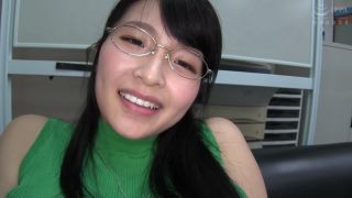 KTB-027 Adult Tutor-Rika Big Tits Teacher (I Cup) Experience Confession-Rika Goto - Gotou Rika(JAV Full Movie)