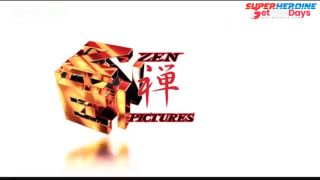 [Superheroine.Porn] ZEN - ZEPE-52 JK Fighter SAORI Nonoka Sato  Nonoka Sato (佐藤ののか)