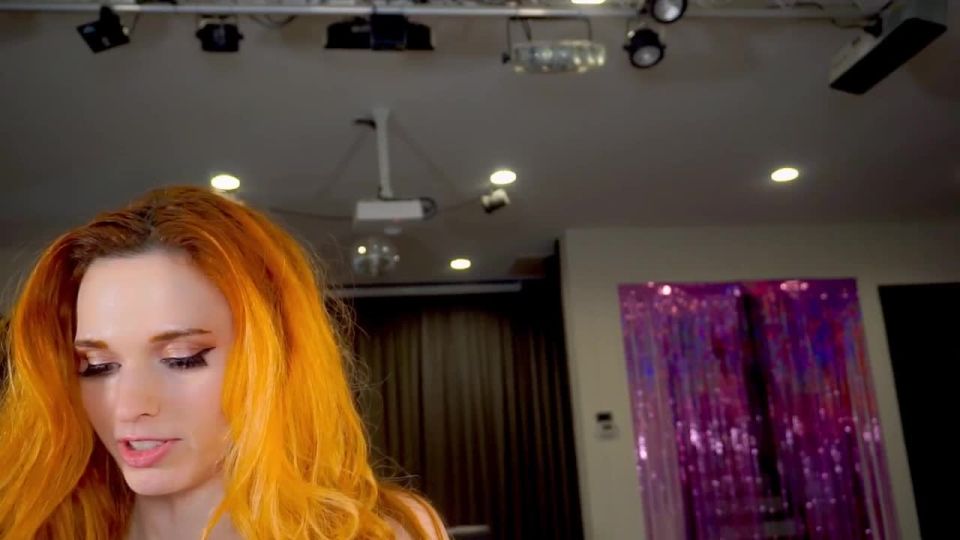 [K2S.CLUB] Amouranth - Jerkmate Live - HD 720P